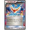 pokemon-tcg-130-138-eclat-de-victoire-ultra-rare-tempete-plasma-black-white-pls