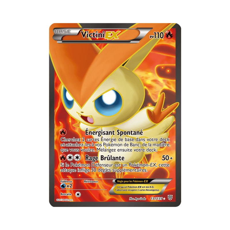 pokemon-tcg-131-138-victini-ex-ultra-rare-tempete-plasma-black-white-pls