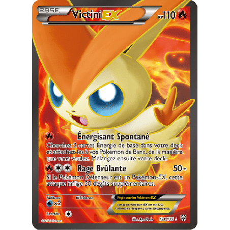 pokemon-tcg-131-138-victini-ex-ultra-rare-tempete-plasma-black-white-pls