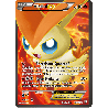 pokemon-tcg-131-138-victini-ex-ultra-rare-tempete-plasma-black-white-pls