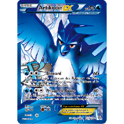 pokemon-tcg-132-138-artikodin-ex-ultra-rare-tempete-plasma-black-white-pls