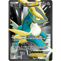 pokemon-tcg-133-138-cobaltium-ex-ultra-rare-tempete-plasma-black-white-pls