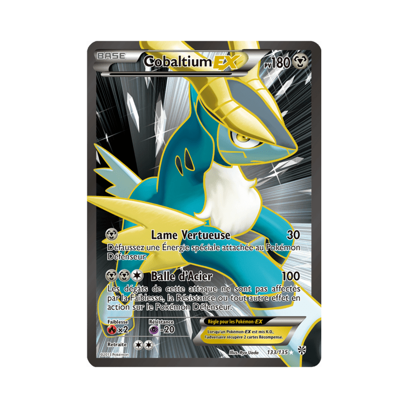 pokemon-tcg-133-138-cobaltium-ex-ultra-rare-tempete-plasma-black-white-pls