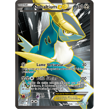 pokemon-tcg-133-138-cobaltium-ex-ultra-rare-tempete-plasma-black-white-pls