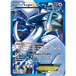 pokemon-tcg-134-138-lugia-ex-ultra-rare-tempete-plasma-black-white-pls