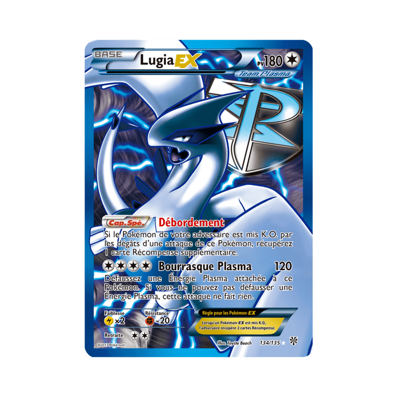 pokemon-tcg-134-138-lugia-ex-ultra-rare-tempete-plasma-black-white-pls