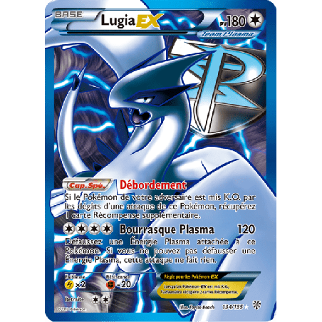 pokemon-tcg-134-138-lugia-ex-ultra-rare-tempete-plasma-black-white-pls