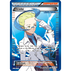 pokemon-tcg-135-138-nikolai-ultra-rare-tempete-plasma-black-white-pls