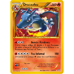 pokemon-tcg-136-138-dracaufeu-secret-rare-tempete-plasma-black-white-pls