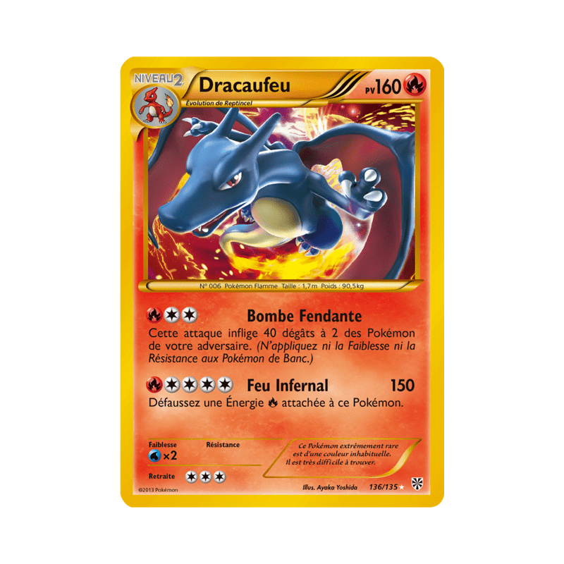 pokemon-tcg-136-138-dracaufeu-secret-rare-tempete-plasma-black-white-pls