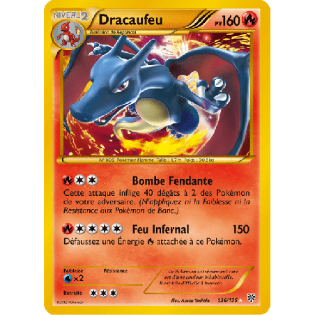 pokemon-tcg-136-138-dracaufeu-secret-rare-tempete-plasma-black-white-pls