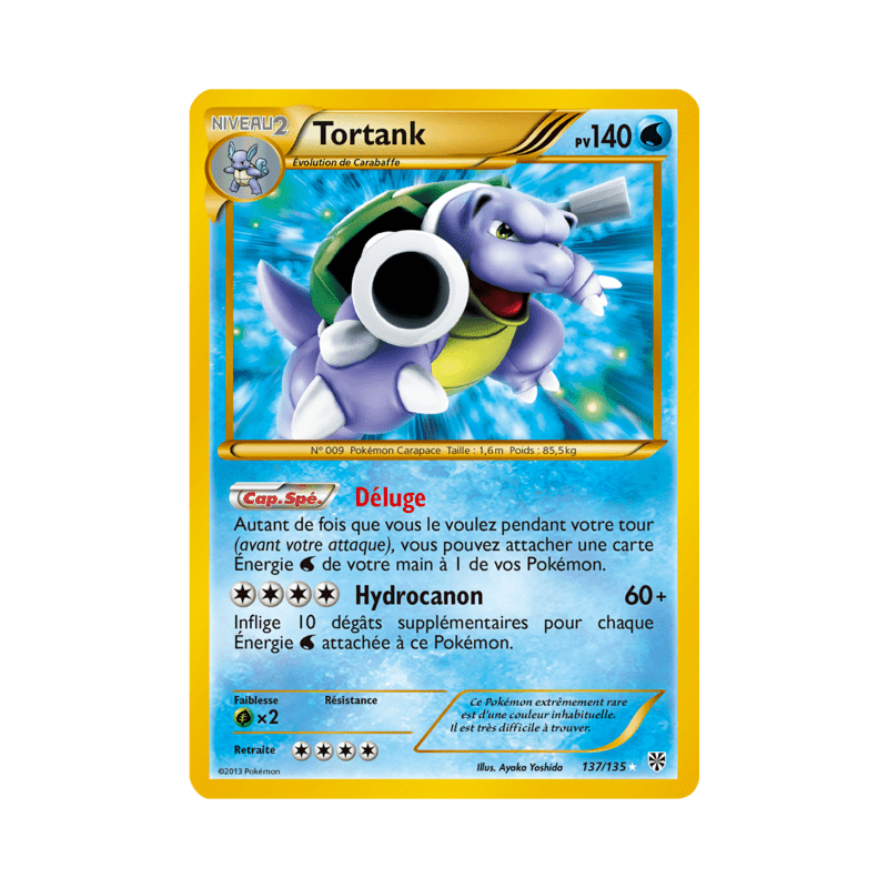 pokemon-tcg-137-138-tortank-secret-rare-tempete-plasma-black-white-pls