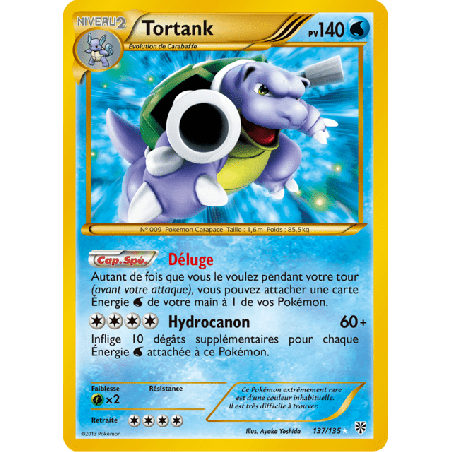 pokemon-tcg-137-138-tortank-secret-rare-tempete-plasma-black-white-pls