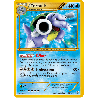pokemon-tcg-137-138-tortank-secret-rare-tempete-plasma-black-white-pls