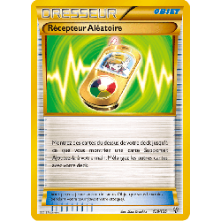 pokemon-tcg-138-138-recepteur-aleatoire-secret-rare-tempete-plasma-black-white-pls