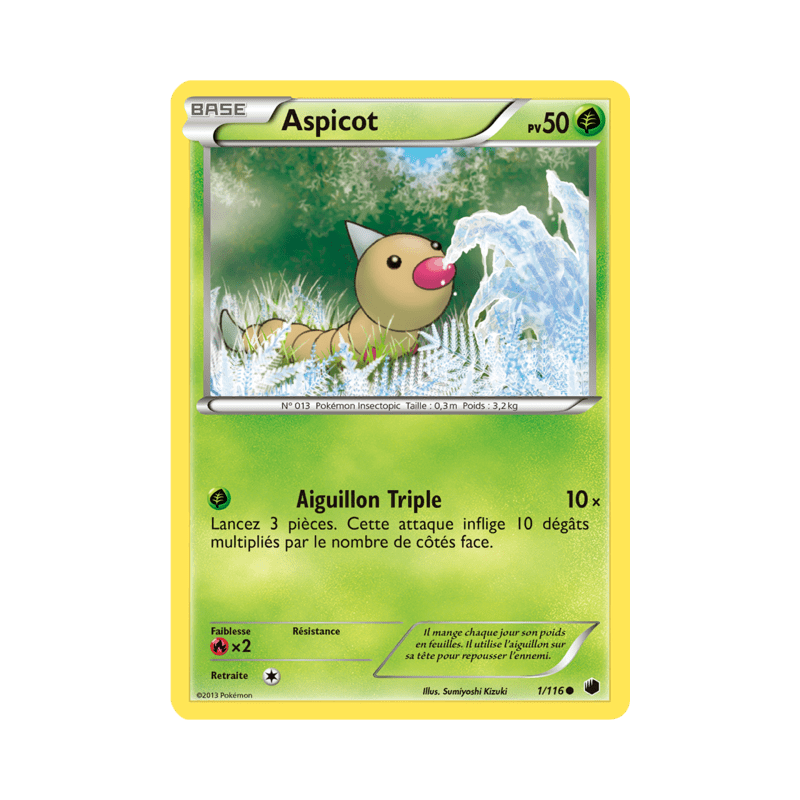 pokemon-tcg-1-122-aspicot-common-glaciation-plasma-black-white-plf