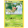 pokemon-tcg-1-122-aspicot-common-glaciation-plasma-black-white-plf