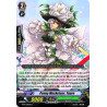 Vanguard_TCG_card_BT17_054EN_C_Peony_Musketeer_Toure_Blazing_Perdition