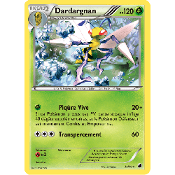 pokemon-tcg-3-122-dardargnan-rare-glaciation-plasma-black-white-plf