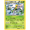 pokemon-tcg-3-122-dardargnan-rare-glaciation-plasma-black-white-plf