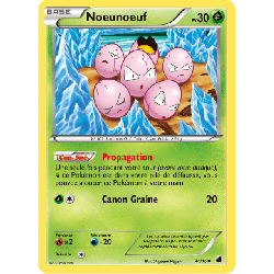 pokemon-tcg-4-122-noeunoeuf-uncommon-glaciation-plasma-black-white-plf