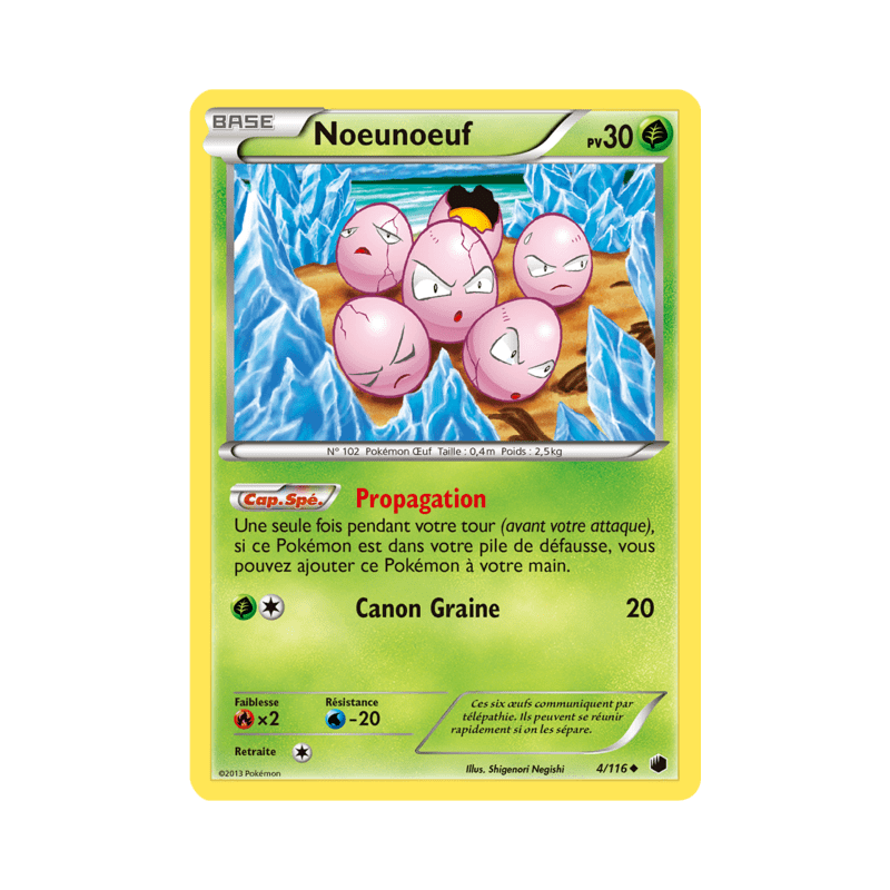pokemon-tcg-4-122-noeunoeuf-uncommon-glaciation-plasma-black-white-plf