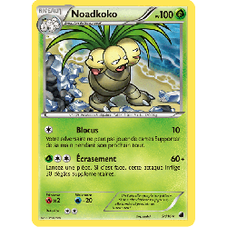 pokemon-tcg-5-122-noadkoko-rare-glaciation-plasma-black-white-plf