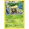 pokemon-tcg-5-122-noadkoko-rare-glaciation-plasma-black-white-plf