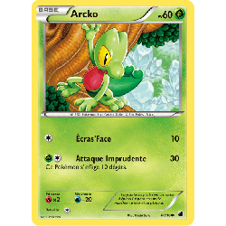 pokemon-tcg-6-122-arcko-common-glaciation-plasma-black-white-plf