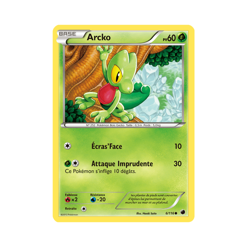 pokemon-tcg-6-122-arcko-common-glaciation-plasma-black-white-plf