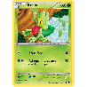 pokemon-tcg-6-122-arcko-common-glaciation-plasma-black-white-plf