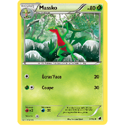 pokemon-tcg-7-122-massko-uncommon-glaciation-plasma-black-white-plf