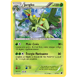 pokemon-tcg-8-122-jungko-holo-rare-glaciation-plasma-black-white-plf