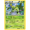 pokemon-tcg-8-122-jungko-holo-rare-glaciation-plasma-black-white-plf