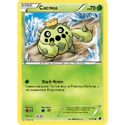 pokemon-tcg-9-122-cacnea-common-glaciation-plasma-black-white-plf