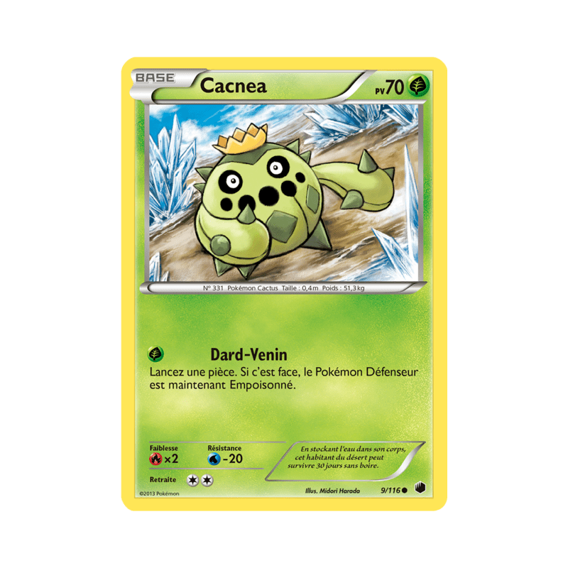 pokemon-tcg-9-122-cacnea-common-glaciation-plasma-black-white-plf