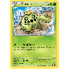 pokemon-tcg-9-122-cacnea-common-glaciation-plasma-black-white-plf