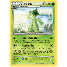 pokemon-tcg-10-122-cacturne-rare-glaciation-plasma-black-white-plf