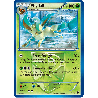 pokemon-tcg-11-122-phyllali-rare-glaciation-plasma-black-white-plf
