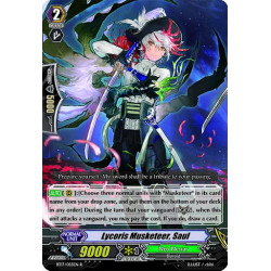 Vanguard_TCG_card_BT17_055EN_C_Lycoris_Musketeer_Saul_Blazing_Perdition