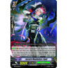 Vanguard_TCG_card_BT17_055EN_C_Lycoris_Musketeer_Saul_Blazing_Perdition