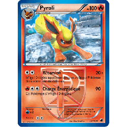 pokemon-tcg-12-122-pyroli-uncommon-glaciation-plasma-black-white-plf