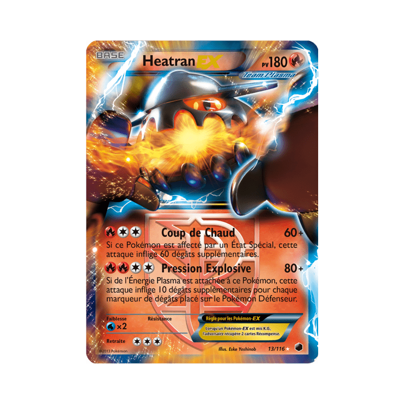 pokemon-tcg-13-122-heatran-ex-double-rare-glaciation-plasma-black-white-plf