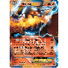 pokemon-tcg-13-122-heatran-ex-double-rare-glaciation-plasma-black-white-plf