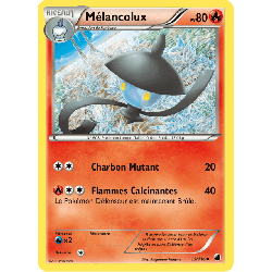 pokemon-tcg-15-122-melancolux-uncommon-glaciation-plasma-black-white-plf