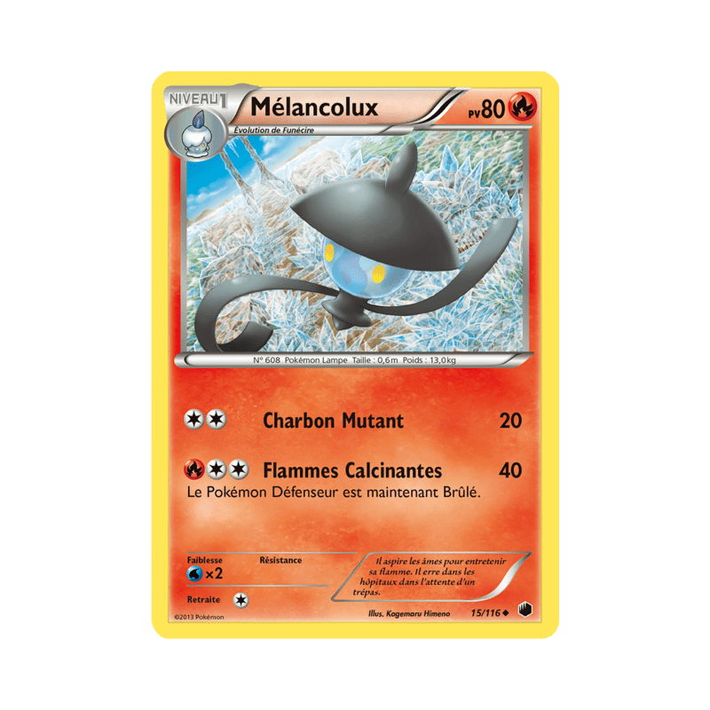 pokemon-tcg-15-122-melancolux-uncommon-glaciation-plasma-black-white-plf