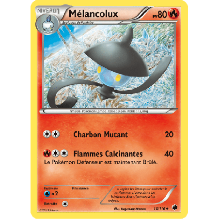 pokemon-tcg-15-122-melancolux-uncommon-glaciation-plasma-black-white-plf