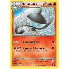 pokemon-tcg-15-122-melancolux-uncommon-glaciation-plasma-black-white-plf