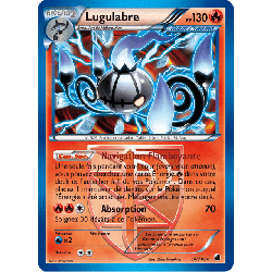 pokemon-tcg-16-122-lugulabre-holo-rare-glaciation-plasma-black-white-plf