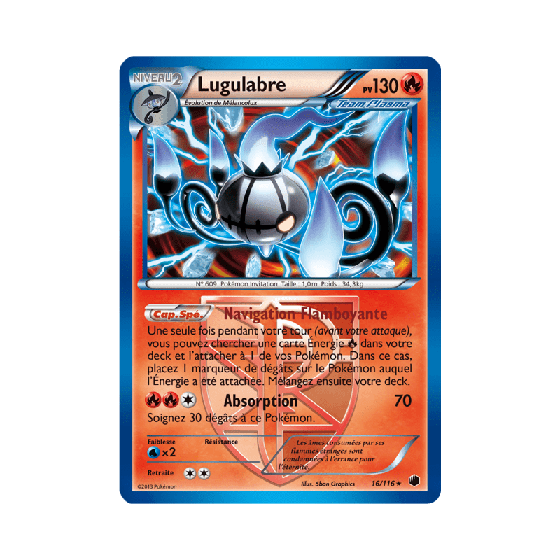 pokemon-tcg-16-122-lugulabre-holo-rare-glaciation-plasma-black-white-plf